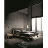 Letto Mat Willow