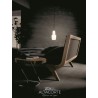 Letto Mat Willow