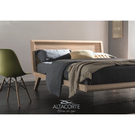 Letto Mat Willow