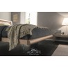 Letto Mat Willow