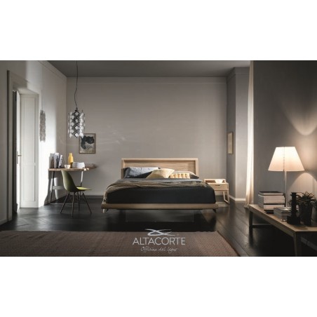 Letto Mat Willow