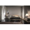 Letto Mat Willow