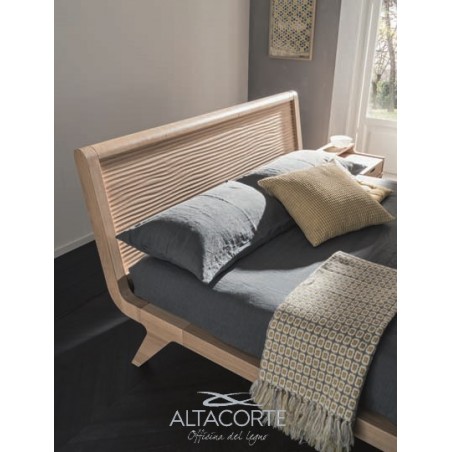 Letto Mat Willow