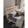 Letto Mat Willow