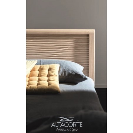 Letto Mat Willow
