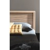 Letto Mat Willow