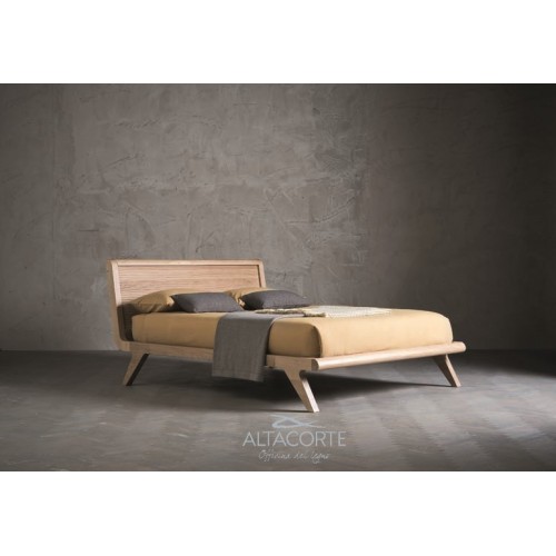 Letto Sup King Willow