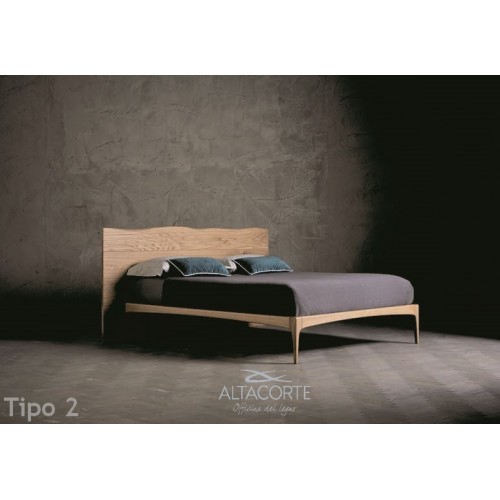 Letto Mat Wood 02