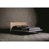 Letto Mat Wood 06