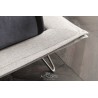 Letto King Wood 07