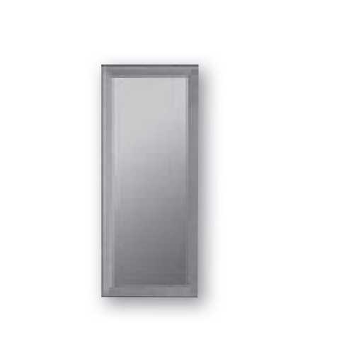 LB-ZN7310