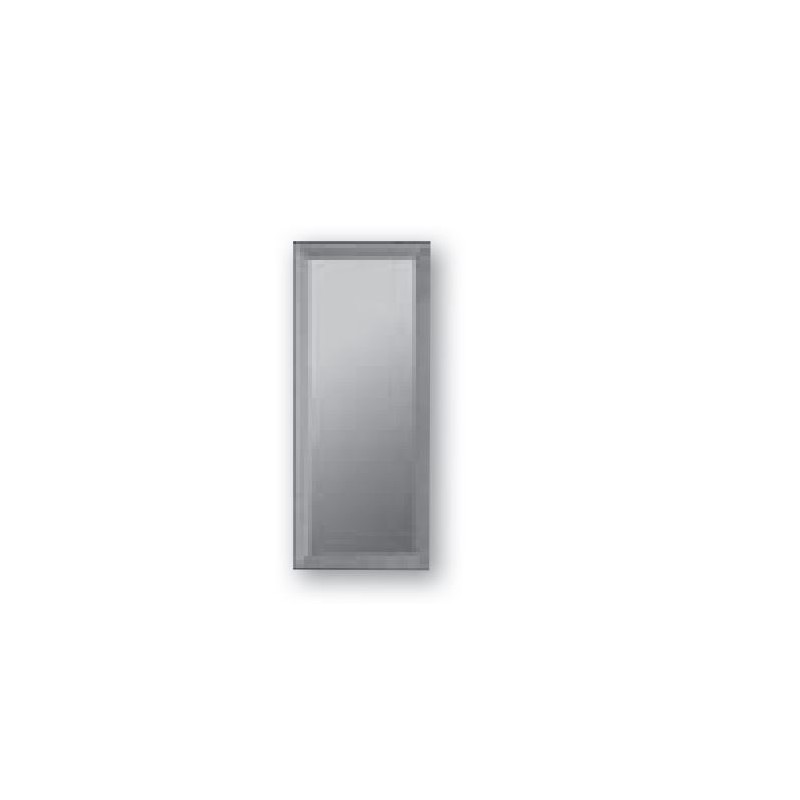 LB-ZN7310 Miroir Altacorte Nook 75 cm et h. 180cm