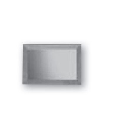 LB-ZN7311
