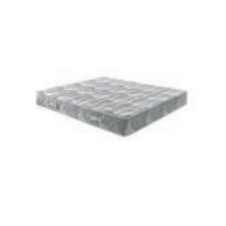 LB-MAT001 piazza e mezza