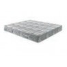 LB-MAT001 piazza e mezza