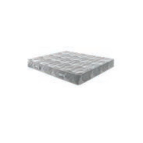LB-MAT001 king size