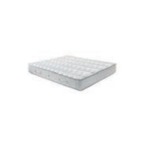 LB-MAT002 king size