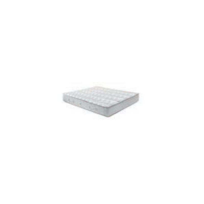 LB-MAT002 super king Matelas Altacorte Super king 400 ressorts MAT002 de 200 cm