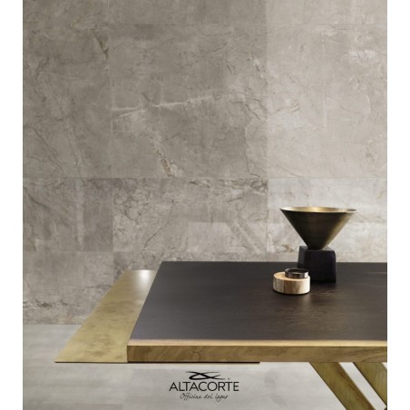 Athena LB-TA866372