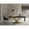 Athena LB-TA866483