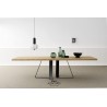 Double LB-TA867373