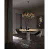 Orby LB-TA826334