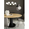 Orby LB-TA826334