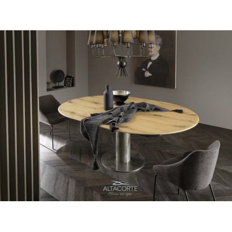 Orby LB-TA826334