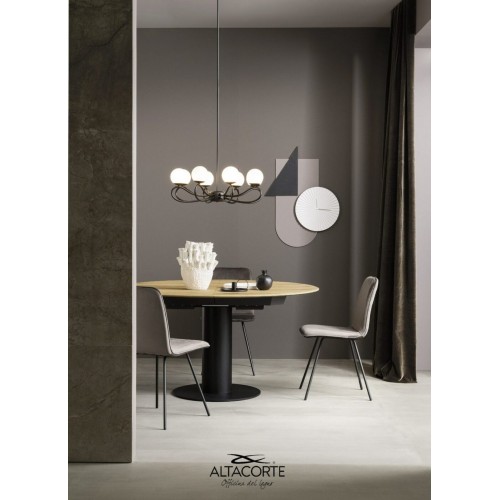 Orby LB-TA826335