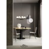 Orby LB-TA826335