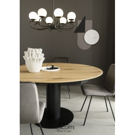 Orby LB-TA826335