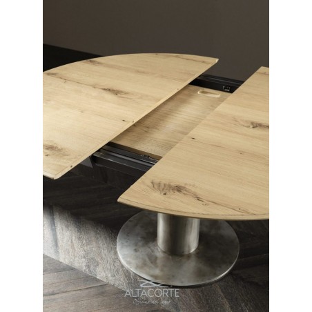 Orby LB-TA826335