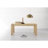 Stoccolma LB-TA8009ALL