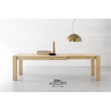 Stoccolma LB-TA8009ALL