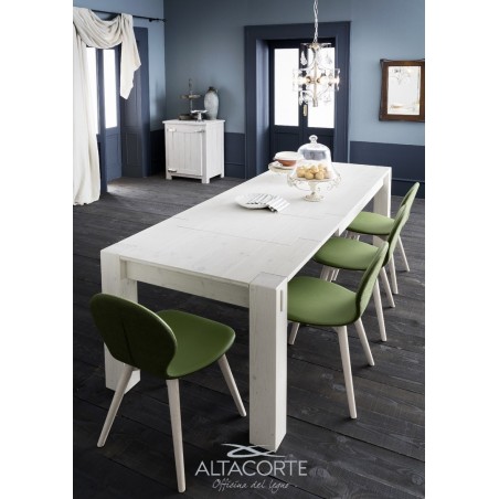 Stoccolma LB-TA8009ALL