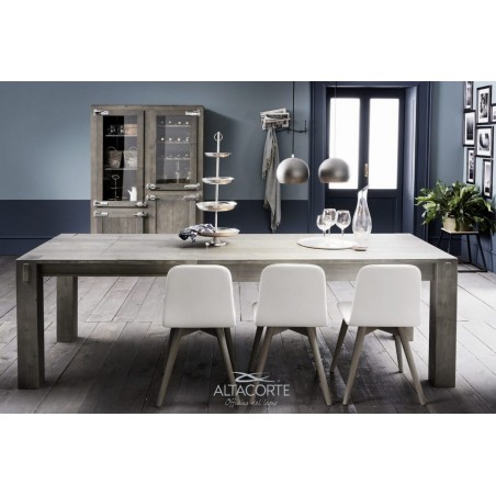 Stoccolma LB-TA8009ALL