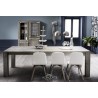 Stoccolma LB-TA8009ALL