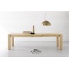 Stoccolma LB-TA8011ALL