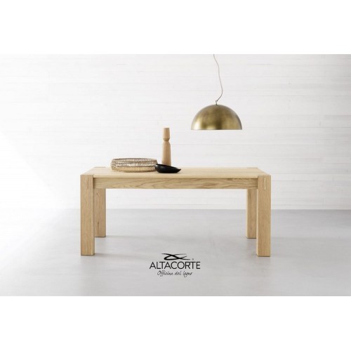 Stoccolma LB-TA8012ALL