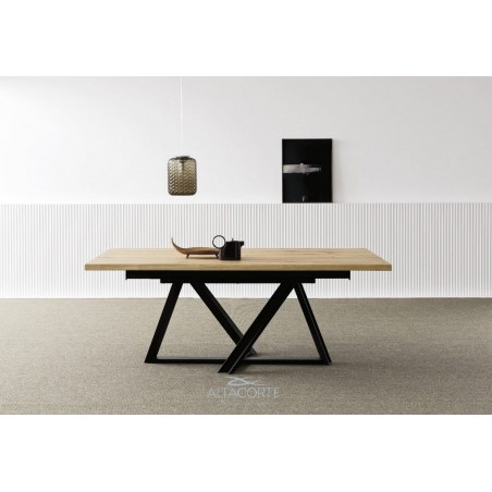 Wien LB-TA862374