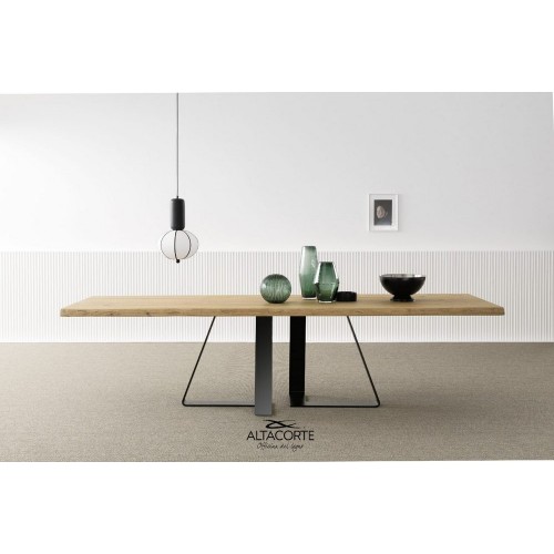 Double LB-TA96322
