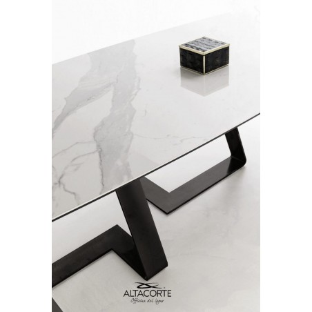 Double LB-TA96329