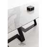 Double LB-TA96314