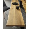 Double LB-TA96340