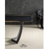 London LB-TA95506