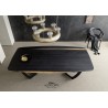 London LB-TA95514