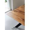 Metal LB-TA95042