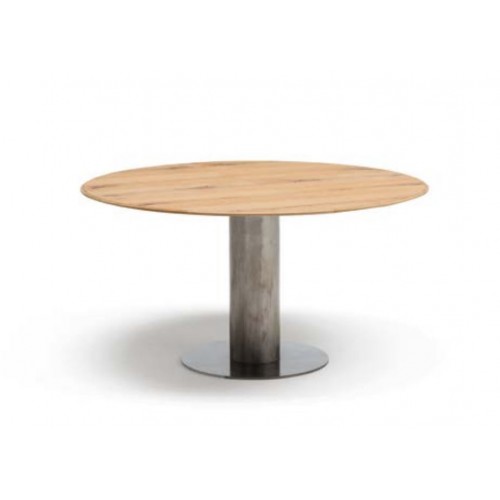 Orby LB-TA93364