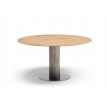 Orby LB-TA93364