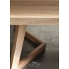 Seven LB-TA91202